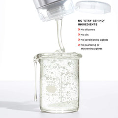 COLOR WOW Travel Color Security Shampoo