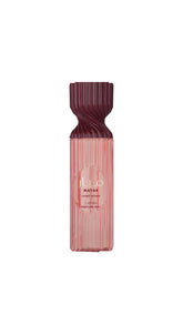 Lattafa Mayar Cherry Intense Perfume Mist
