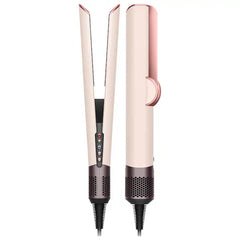 Dyson Airstrait™ Wet-to-Dry Straightener in Ceramic Pink