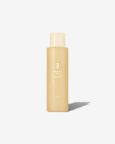 numbuzin No.3 Super Glowing Essence Toner