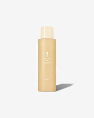 numbuzin No.3 Super Glowing Essence Toner