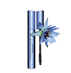 ماسكارا كلارنس وندر بيرفكت 4D المقاومة للماء