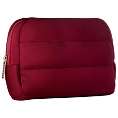 Sephora Favorites Glitz & Glam Makeup Value Set (10 pieces)