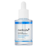 Medicube Hyaluronic Multi Peptide Serum