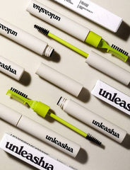 مثبت الحواجب UNLEASHIA Shaper Pomade