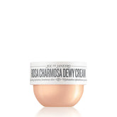 SOL DE JANEIRO ROSA CHARMOSA™ DEWY CREAM