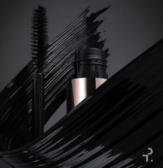 PATRICK TA Major Volume Mascara