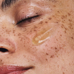 CLARINS DOUBLE SERUM Anti-Aging + Anti-Wrinkle Serum