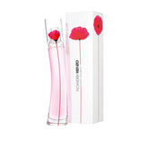 Kenzo Flowerbykenzo - Poppy Bouquet Eau De Parfum For Women
