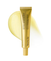 Arencia Retinal Booster Shot