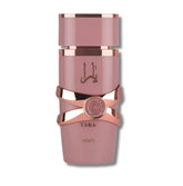 Yara Elixir Lattafa Perfume