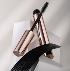 PATRICK TA Major Volume Mascara