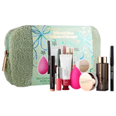 مجموعة مكياج Sephora Favorites Glitz and Glam