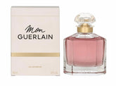 Guerlain Mon Guerlain Eau de Parfum for women 100 ml