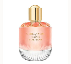 Elie Saab Girl of Now Forever Eau De Parfum