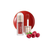 AXIS-Y Vita Glow Lip Oil