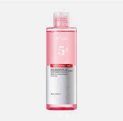 Anua Niacinamide TXA Brightening Booster Toner