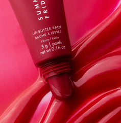 Summer Fridays The Lip Butter Balm Minis