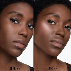 DIOR BACKSTAGE GLOW FACE PALETTE