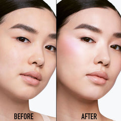 DIOR BACKSTAGE GLOW FACE PALETTE