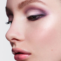 DIOR BACKSTAGE GLOW FACE PALETTE