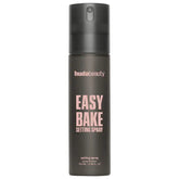 Huda beauty Easy Bake Setting Spray