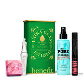 Benefit Extra Glam Infused Premium Looks Set