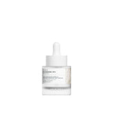 Skin1004 Niacinamide 10 Boosting Shot Ampoule