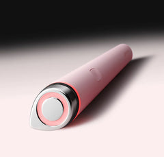 Medicube AGE-R Booster Pro Mini