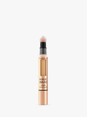 Charlotte Tilbury Magic Away Liquid Concealer