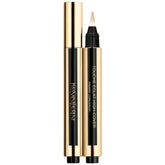 YSL Touche Eclat High Cover Concealer