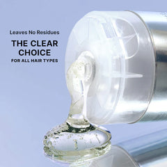 COLOR WOW Travel Color Security Shampoo