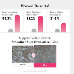 Medicube PDRN Hydrating Gel Cleanser