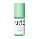 PURITO SEOUL wonder releaf centella serum unscented
