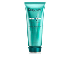 Kerastase Resistance Fondant Extentioniste Length Strengthening Conditioner