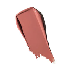 MACximal Sleek Satin 8 HR Full-Coverage Pigment-Rich Hydrating Lipstick