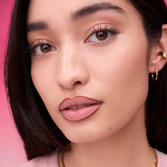 SEPHORA COLLECTION
Lip Tint Felt Lip Stain & Liner