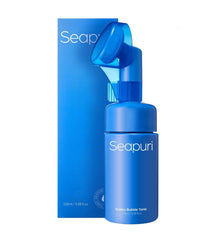 Seapuri Scalpy Bubble Tonic