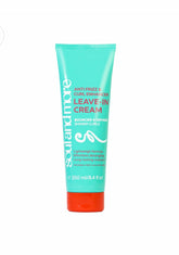 Soul and More Leave In Cream