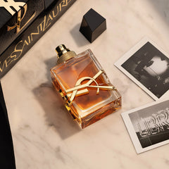 YSL LIBRE INTENSE EAU DE PARFUM (EDP) 30 ml