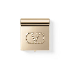 Valentino Eye2Cheek Set THE GOLD