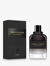 Givenchy - Gentleman (EDP) Boisée (100ml)