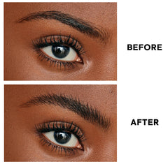 Patrick Ta Major Brow Lamination Gel