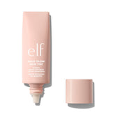 ELF Skin Tint Light Coverage Dewy Finish SPF 50
