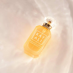 KAYALI
MARRAKESH IN A BOTTLE ORANGE BLOSSOM | 24 Eau de Parfum