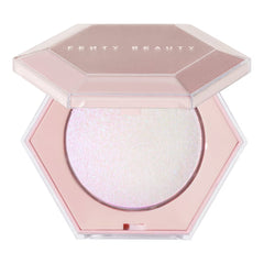 Fenty Beauty Diamond Bomb All-Over Diamond Veil