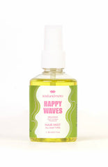 معطر شعر سول آند مور ديليشس 75 مل