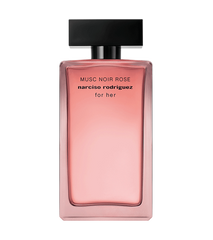 NARCISO RODRIGUEZ - For Her Musc Noir Rose (EDP) 100ml