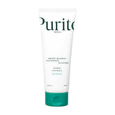 Purito Seoul Mighty Bamboo
Panthenol Cleanser