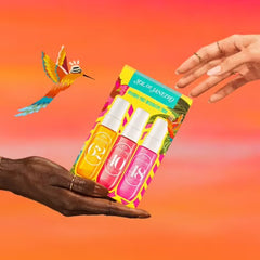 sol de janeiro set Perfume Mist